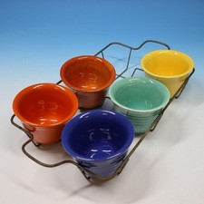 Bauer usa pottery for sale  Auburn