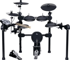 Ware digital drum gebraucht kaufen  Schongau