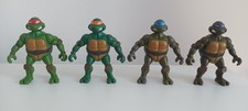 Playmates toys 2002 d'occasion  Expédié en Belgium