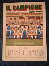 Campione poster story usato  Serravalle Scrivia