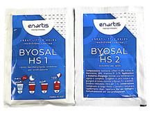 Novità kit fermentazione usato  Faenza