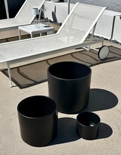 Gainey ceramics black for sale  Phoenix