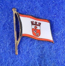 146 reederei kleines gebraucht kaufen  Erfurt