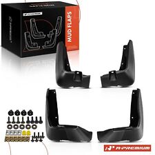 Premium front rear for sale  USA
