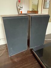 Bang olufsen beovox usato Bang olufsen beovox usato  Novara