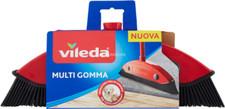 Vileda scopa multigomma usato  Capistrano