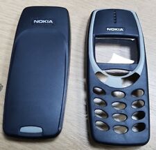 nokia 3330 d'occasion nokia 3330 d'occasion Expédié en Belgium