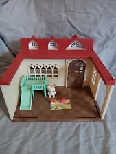 Sylvanian families sweet for sale  STONE