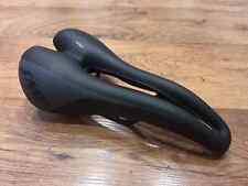 Selle smp extra for sale  WARMINSTER