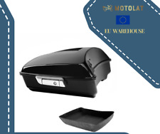 Tour pack stile usato  Spedire a Italy