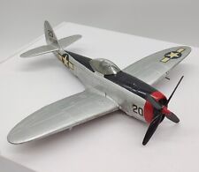 Scale built plastic for sale  Cumberland