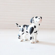 Schleich deutsche dogge gebraucht kaufen  Pforzheim