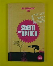 Stern afrika iris gebraucht kaufen  Deutschland