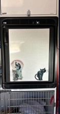 Norcold 004 trailer for sale  Agoura Hills