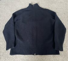 Hugo boss jumper for sale  BURGESS HILL