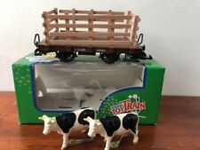 g gauge garden railways for sale g gauge garden railways for sale NOTTINGHAM