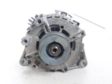 00522087180 alternatore fiat usato  Torre del Greco