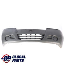 Front bumper opel for sale  UK
