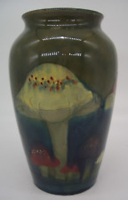 Early moorcroft claremont for sale  CAMBRIDGE