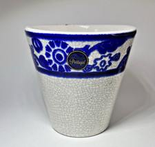 cobalt flower pot blue for sale cobalt flower pot blue for sale Clifton