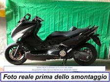 t 2012 max 2008 ricambi usato  Italia