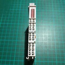 Beckhoff el2809 module usato  Settimo Milanese