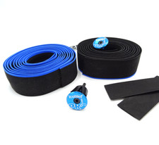 Pro black blue for sale  WINCHESTER