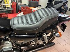 Harley davidson xlcr usato  Appiano sulla strada del vino - Eppan an der Weins