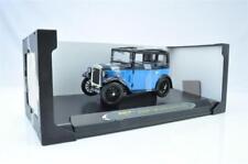 Ricko scale 1932 for sale  KIDDERMINSTER
