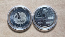 michael collins coins for sale michael collins coins for sale AMERSHAM