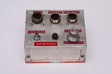 Cameflex camera topping d'occasion  France