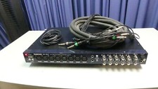 Tascam 1641 daw gebraucht kaufen  Salzkotten