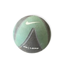 Nike 4lb 1.18kg for sale  Dania