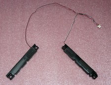 Lautsprecher links soundspeake gebraucht kaufen  Osterburken