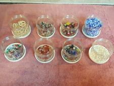 Vintage craft jewelry for sale  Morristown