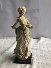 Vintage guiseppe armani for sale  PERRANPORTH