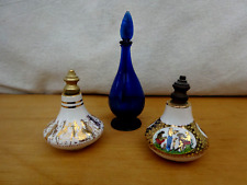 Greek collectable scent for sale  TUNBRIDGE WELLS