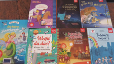 Donalds buch happy gebraucht kaufen  Altrip
