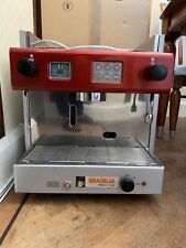 Brasilia compact single for sale  LONDON