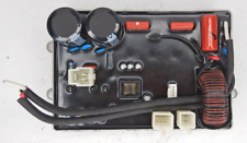 Inverter module assembly for sale  Houston