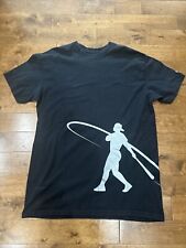 Nike swingman shirt for sale  Kingston