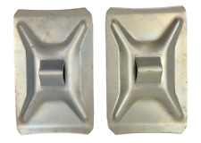 Pair landing gear for sale  Hudson