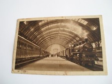Milano stazione centrale usato  Asti