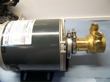 Procon pump marathon d'occasion  Expédié en Belgium