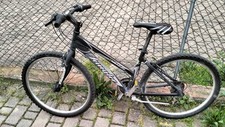 Bicicletta per bambini usato  Due Carrare