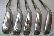 r7 irons for sale r7 irons for sale The Villages