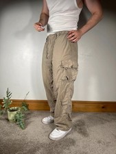 Mens vintage north for sale  SOLIHULL