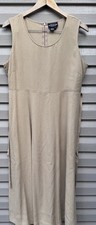 Peterman dress women for sale  Wyandanch