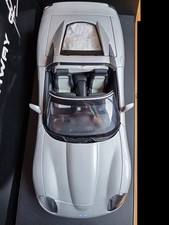 Autoart performance callaway gebraucht kaufen  Pleiskirchen