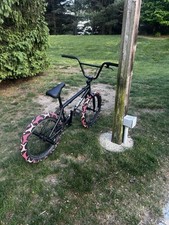 Kink bmx got for sale  Holmdel